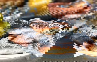 Photo 76 - Agroturismo Es Gallicant