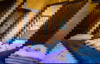 Photo 23 - Agroturismo Es Gallicant