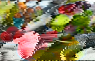 Photo 77 - Agroturismo Es Gallicant