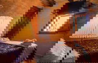 Photo 15 - Agroturismo Es Gallicant