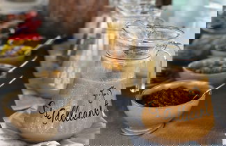 Photo 75 - Agroturismo Es Gallicant