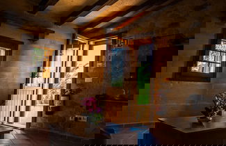 Photo 42 - Agroturismo Es Gallicant