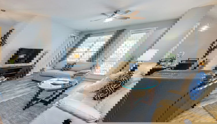 Foto 1 - 5049 Shoreway Loop #201