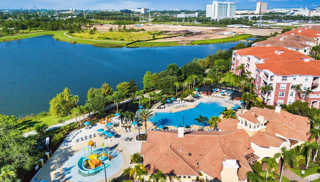 Servicios del alojamiento