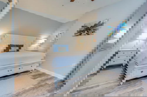 Foto 9 - 5049 Shoreway Loop #201