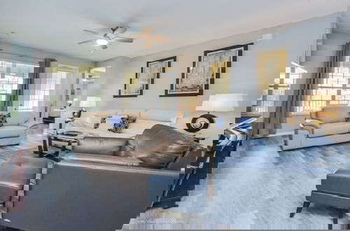 Foto 4 - 5049 Shoreway Loop #201