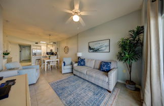 Photo 1 - Marvelous Beach Condo in Orange Beach With Outdoor and Indoor Heated Pool