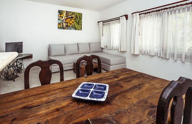 Fabiola Condo Hotel - Foto 49