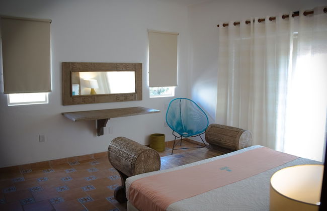 Fabiola Condo Hotel - Foto 5