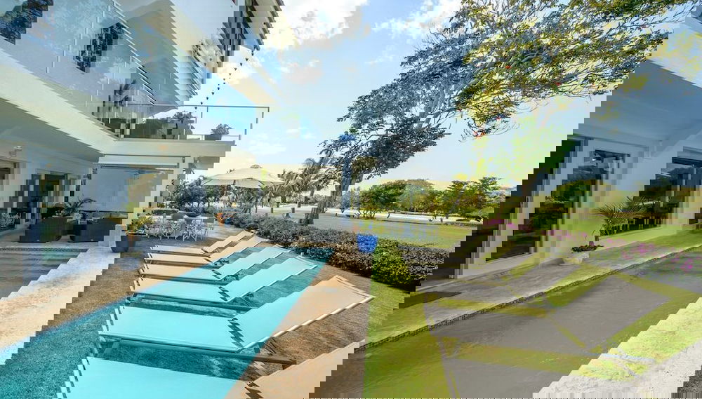Imagem principal