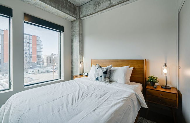 Sable 302 - Alcove - Foto 3