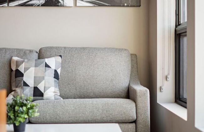 Sable 302 - Alcove - Foto 12
