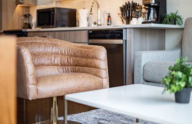 Sable 302 - Alcove - Foto 14