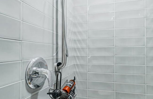 Sable 302 - Alcove - Foto 16