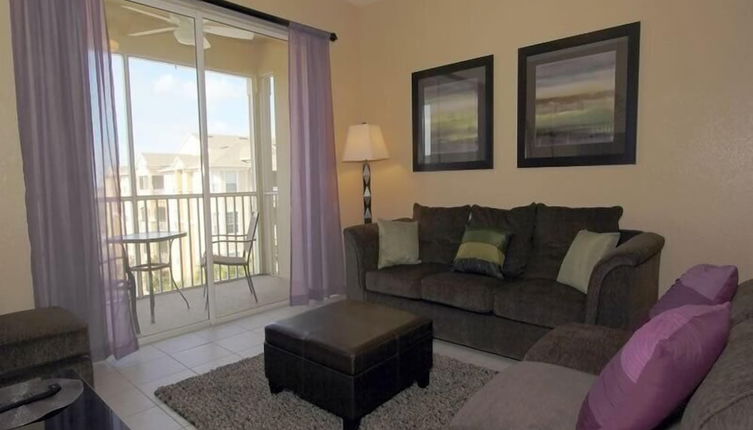 Photo 1 - Ov2939 - Windsor Hills Resort - 3 Bed 2 Baths Townhome