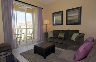 Photo 1 - Ov2939 - Windsor Hills Resort - 3 Bed 2 Baths Townhome