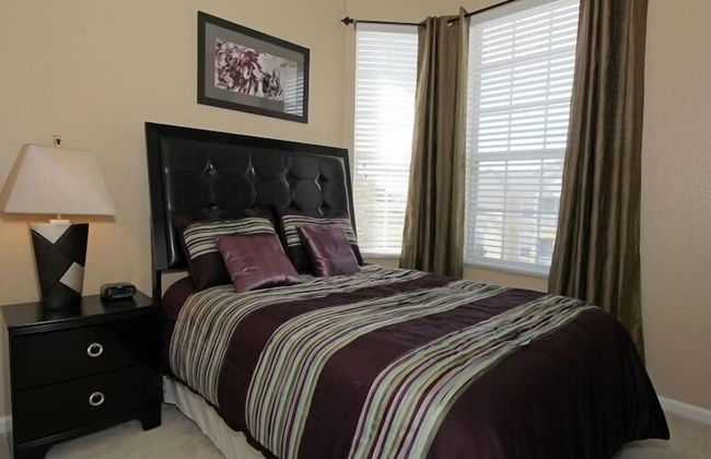 Ov2939 - Windsor Hills Resort - 3 Bed 2 Baths Townhome - Foto 5