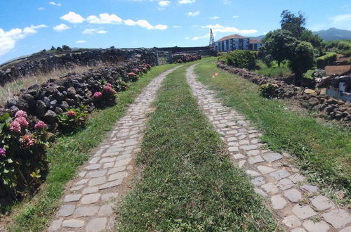 Photo 30 - Quinta de São Braz