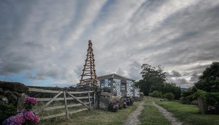 Photo 1 - Quinta de São Braz