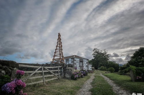 Photo 1 - Quinta de São Braz