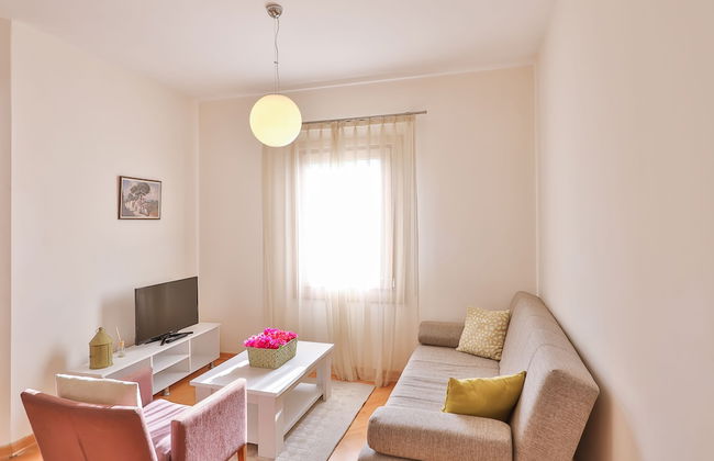 Myndos Residence - Foto 24