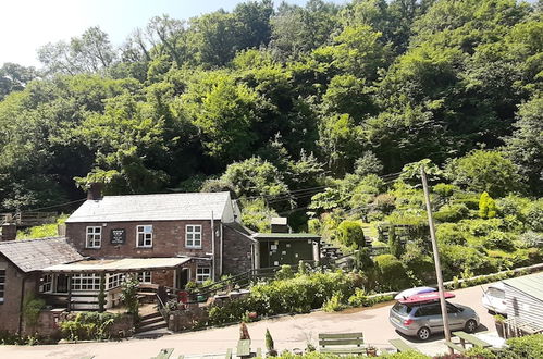 Photo 15 - The Boat Inn