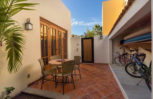 Casa De Amigos by Casago - Foto 15