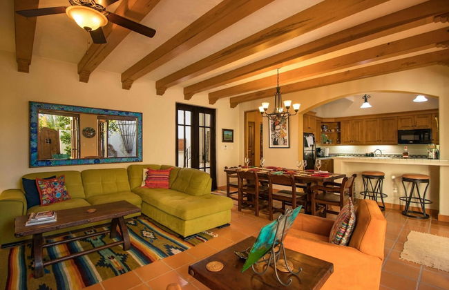 Casa De Amigos by Casago - Foto 13