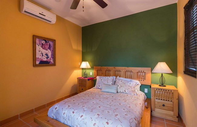 Casa De Amigos by Casago - Foto 5