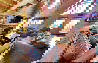 Foto 1 - Peyton's Hideaway