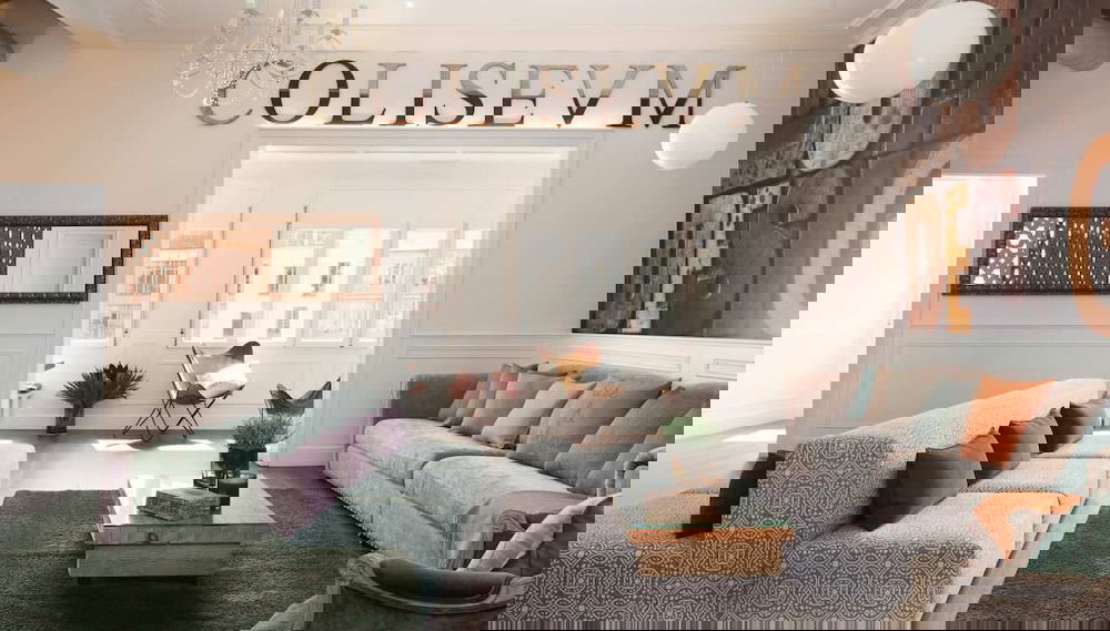 Imagem principal
