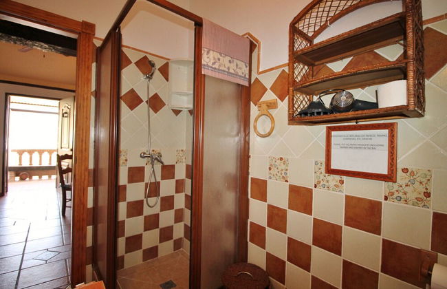 1038 Villa Cruz - Foto 17