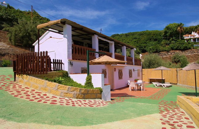 1038 Villa Cruz - Foto 24