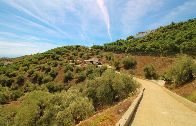1038 Villa Cruz - Foto 37