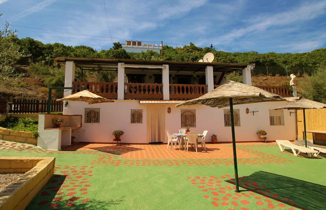 1038 Villa Cruz - Foto 32
