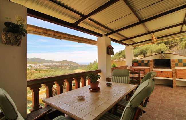 1038 Villa Cruz - Foto 16
