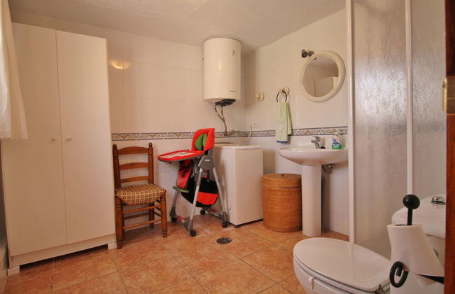 1038 Villa Cruz - Foto 18