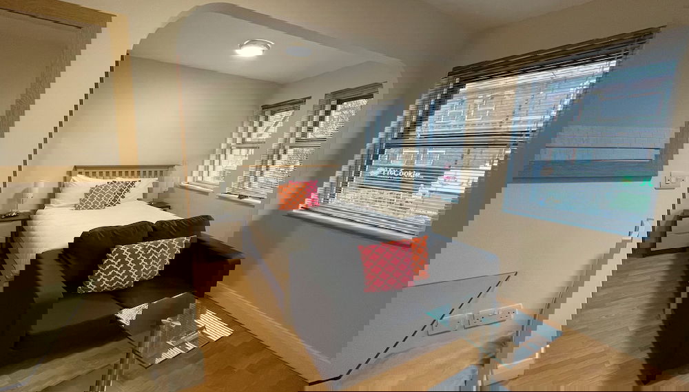 Imagem principal