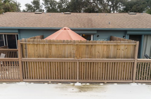 Photo 34 - New Smyrna Beach Townhouse/flagler Ave/beach/walk Everywhere and Pet Friendly