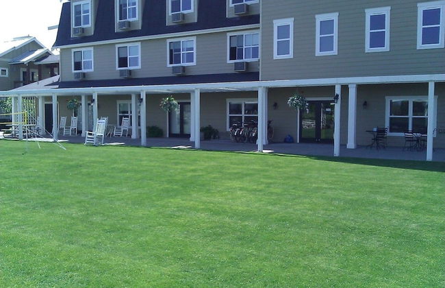 VI at Homestead - Foto 26