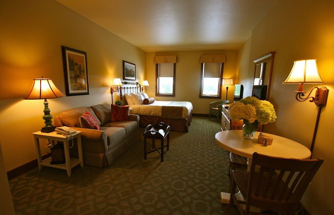 VI at Homestead - Foto 5