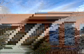 Foto 3 - Casita De Alces