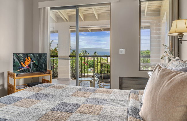 Wailea Ekahi - Foto 42
