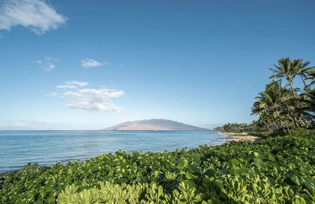Wailea Ekahi - Foto 38