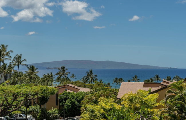 Wailea Ekahi - Foto 25