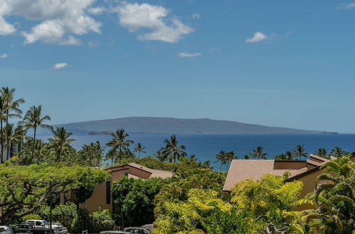 Foto 40 - Wailea Ekahi