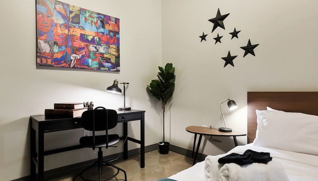Quarto