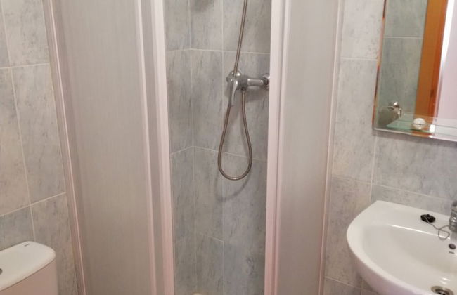 Delfines III Bl.v Esc. 1 Bajo pta 1 - Foto 18