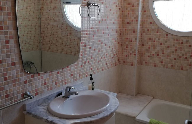 Delfines III Bl.v Esc. 1 Bajo pta 1 - Foto 17