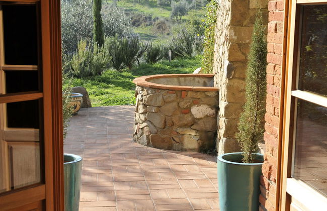 Ventena Vecchia Antico Frantoio - Foto 3